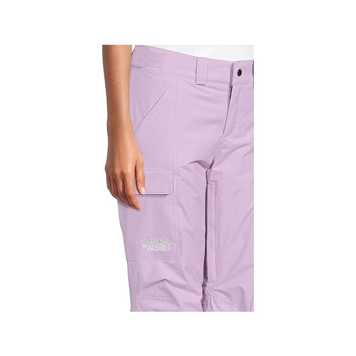 THE NORTH FACE（ザ ノースフェイス） P最大19倍2/27-3/1限定 (取寄