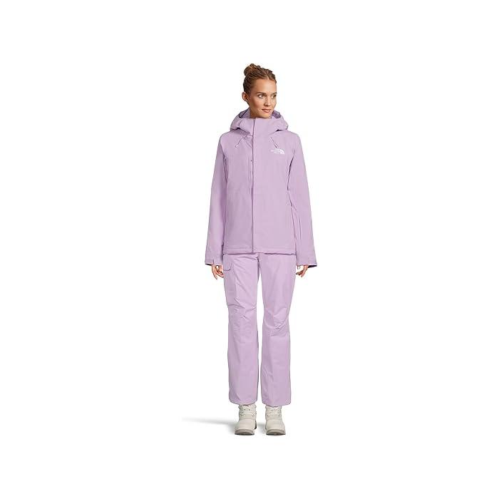 THE NORTH FACE（ザ ノースフェイス） P最大19倍2/27-3/1限定 (取寄