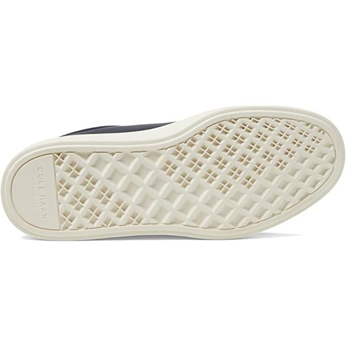 COLE HAAN（コールハーン） (取寄) メンズ グランド クロスコート