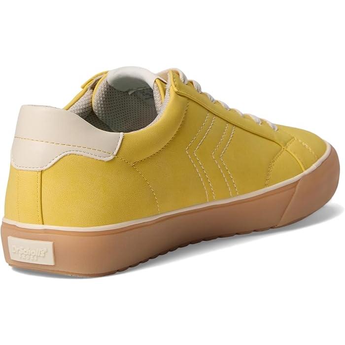 ドクターショール（Dr.Scholl） P最大17倍1/1限定 (取寄) レディース