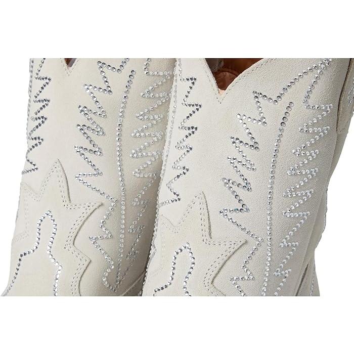 DINGO (取寄) ディンゴ レディース タイニー ポニー Dingo women Tiny