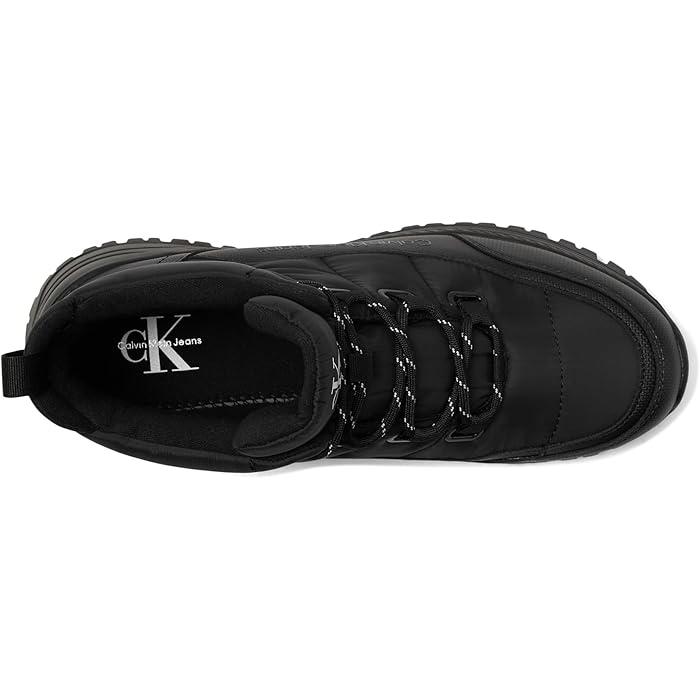 Calvin Klein（カルバン・クライン） (取寄) レディース Calvin Klein