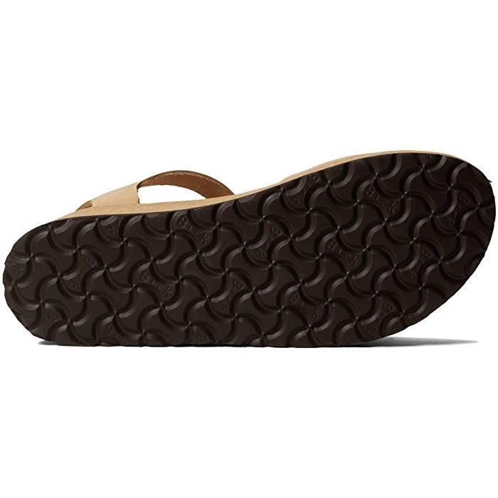 BIRKENSTOCK P最大18倍4/19限定 (取寄) ビルケンシュトック
