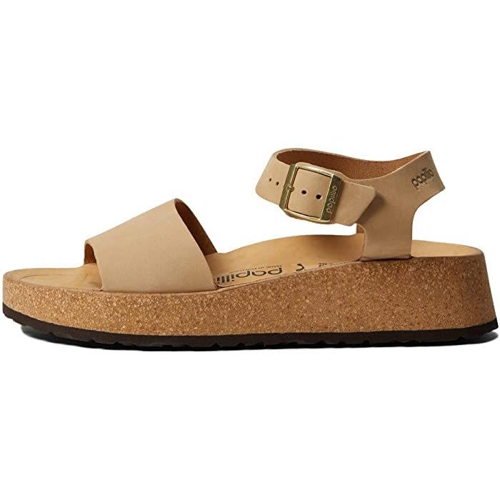 BIRKENSTOCK P最大17倍9/27-29限定 (取寄) ビルケンシュトック