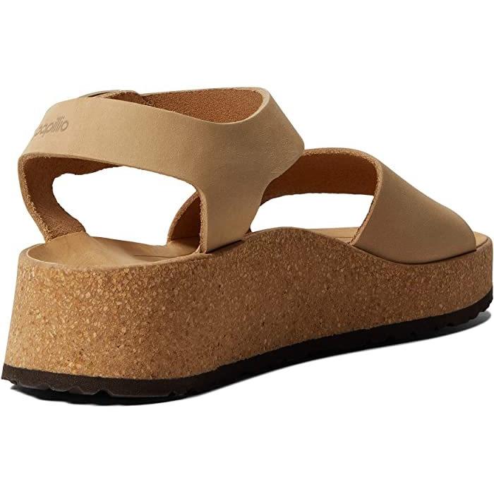 BIRKENSTOCK (取寄) ビルケンシュトック レディース グレンダ