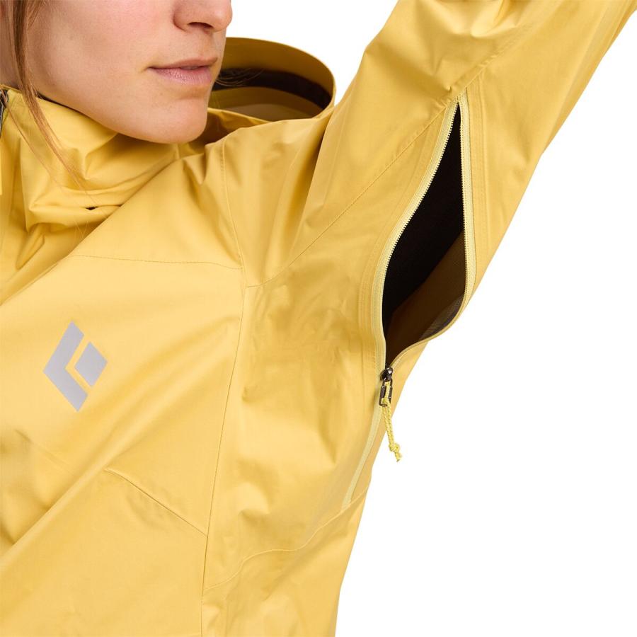 P最大17倍1/1限定 (取寄) ブラックダイヤモンド レディース ファイン