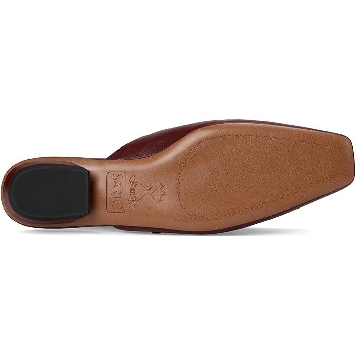 P最大17倍1/1限定 (取寄) フランコ サルト レディース Franco Sarto