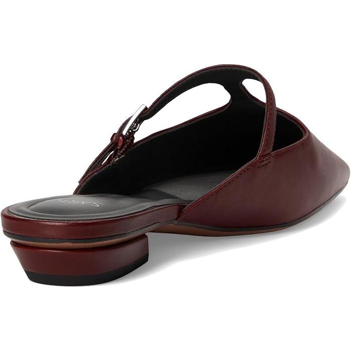 P最大17倍1/1限定 (取寄) フランコ サルト レディース Franco Sarto