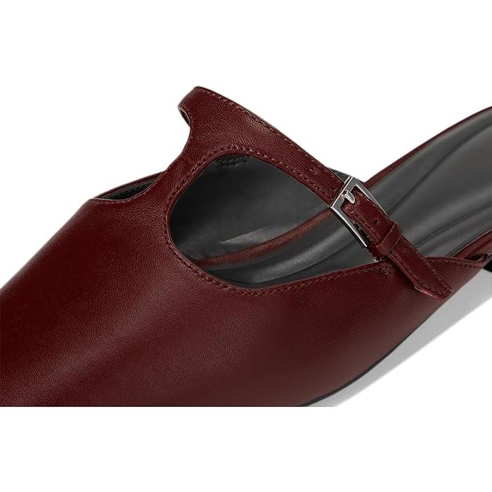 P最大17倍1/1限定 (取寄) フランコ サルト レディース Franco Sarto