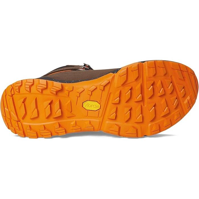 zamberlan（ザンバラン） P最大17倍1/1限定 (取寄) メンズ サンダー