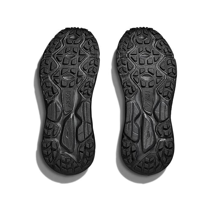 P最大17倍1/1限定 (取寄) ホカオネオネ レディース チャレンジャー 7