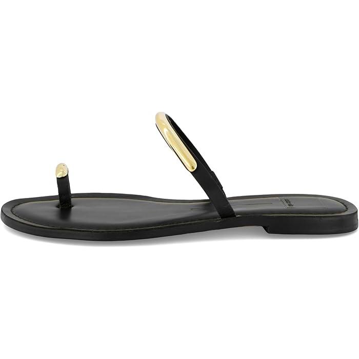 取寄) ドルチェヴィータ レディース ウィンク Dolce Vita women Wink