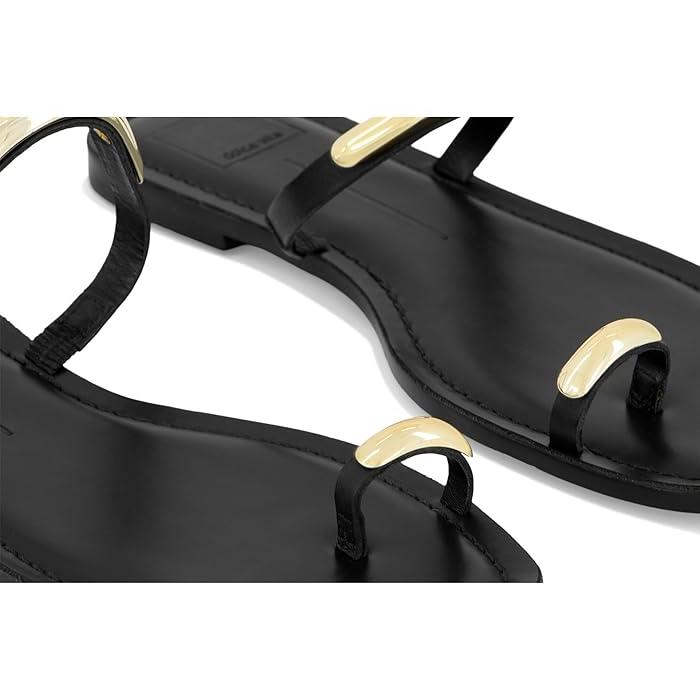 取寄) ドルチェヴィータ レディース ウィンク Dolce Vita women Wink