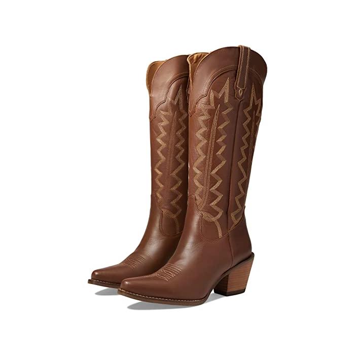 (取寄) ディンゴ レディース ハイ コットン Dingo women Dingo High Cotton Sand DINGO P最大17倍1/1限定 (取寄) ディンゴ レディース ハイ コットン