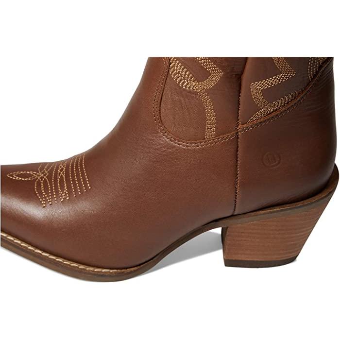 (取寄) ディンゴ レディース ハイ コットン Dingo women Dingo High Cotton Brown 取寄) ディンゴ レディース ハイ コットン Dingo women High Cotton Brown