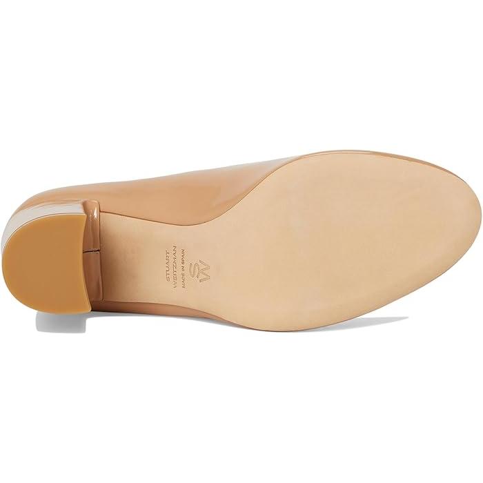 STUART WEITZMAN（スチュアート ワイツマン） P最大17倍1/1限定 (取寄