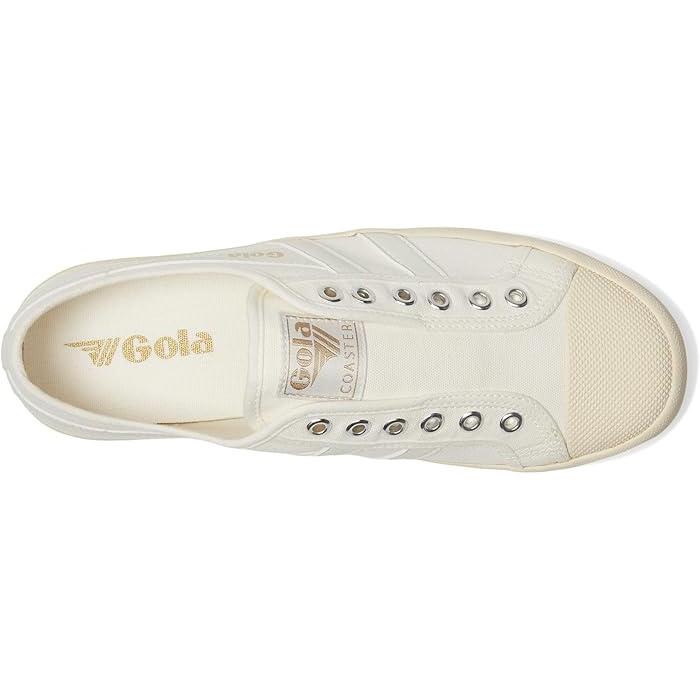 Gola（ゴーラ） (取寄) レディース コースター スリップ Gola women