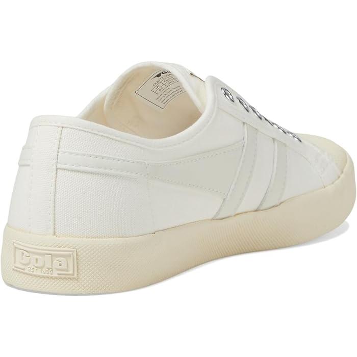 Gola（ゴーラ） (取寄) レディース コースター スリップ Gola women