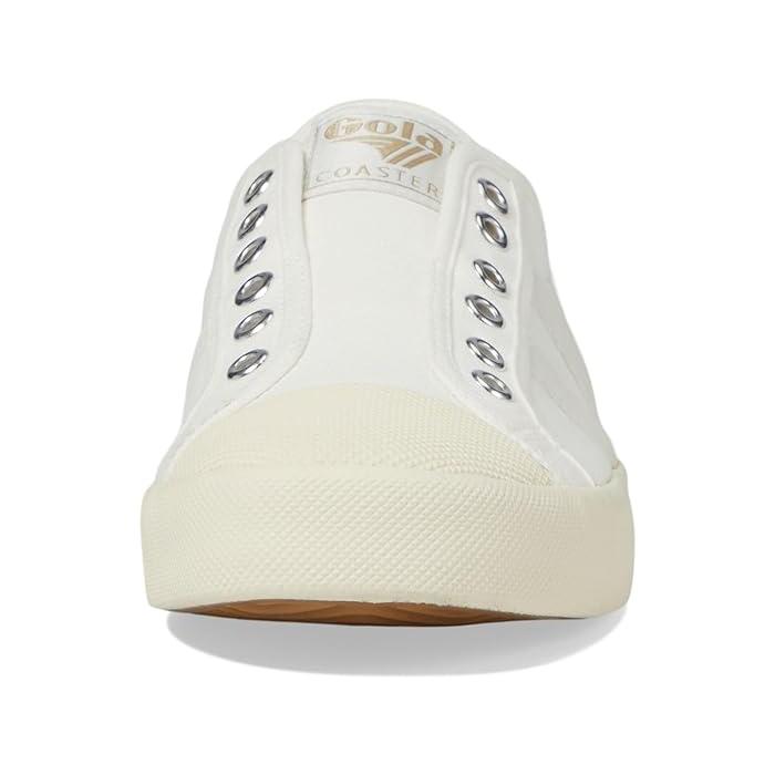 Gola（ゴーラ） (取寄) レディース コースター スリップ Gola women