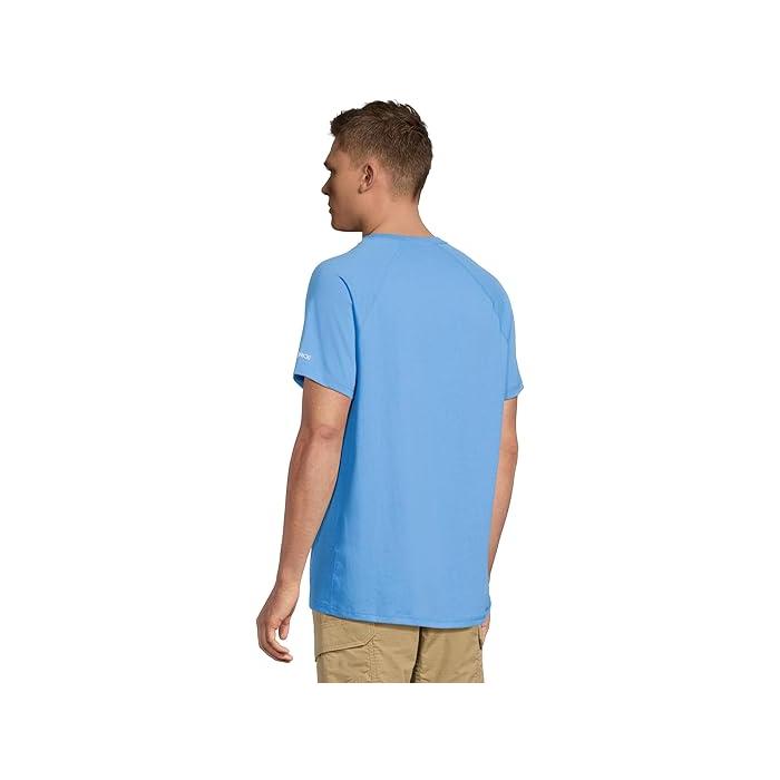 Carhartt（カーハート） (取寄) メンズ フォース リラックスド