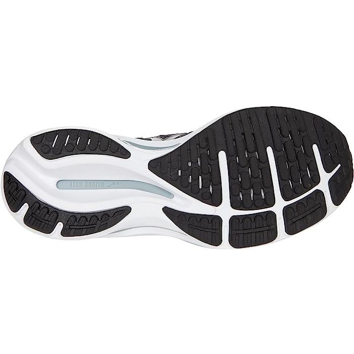 (取寄) ミズノ メンズ ウェーブ ライダー 25 ウエーブニット Mizuno men Mizuno 25 ライダー Mizuno