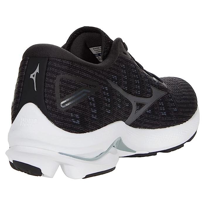(取寄) ミズノ メンズ ウェーブ ライダー 25 ウエーブニット Mizuno men Mizuno 25 ライダー Mizuno
