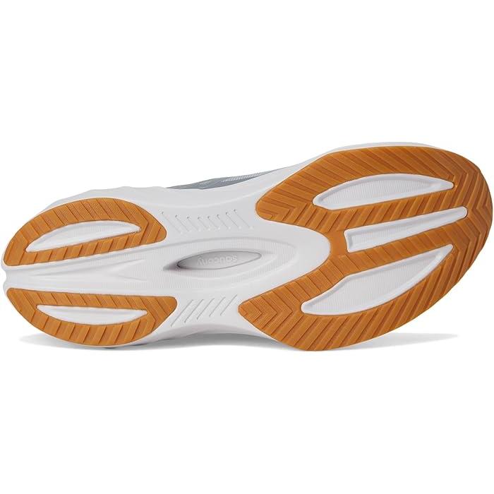 Saucony（サッカニー） (取寄) レディース タイド 2 Saucony women