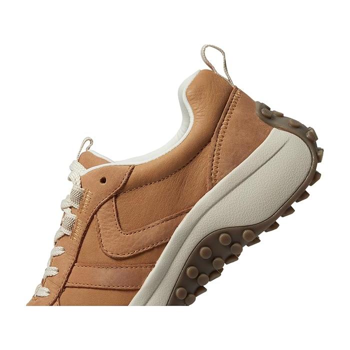 KEEN（キーン） P最大17倍1/1限定 (取寄) レディース リーア KEEN