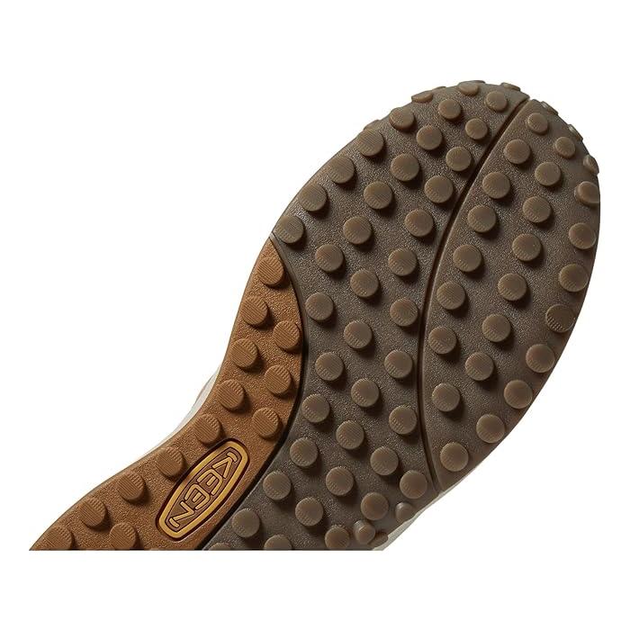 KEEN（キーン） P最大17倍1/1限定 (取寄) レディース リーア KEEN