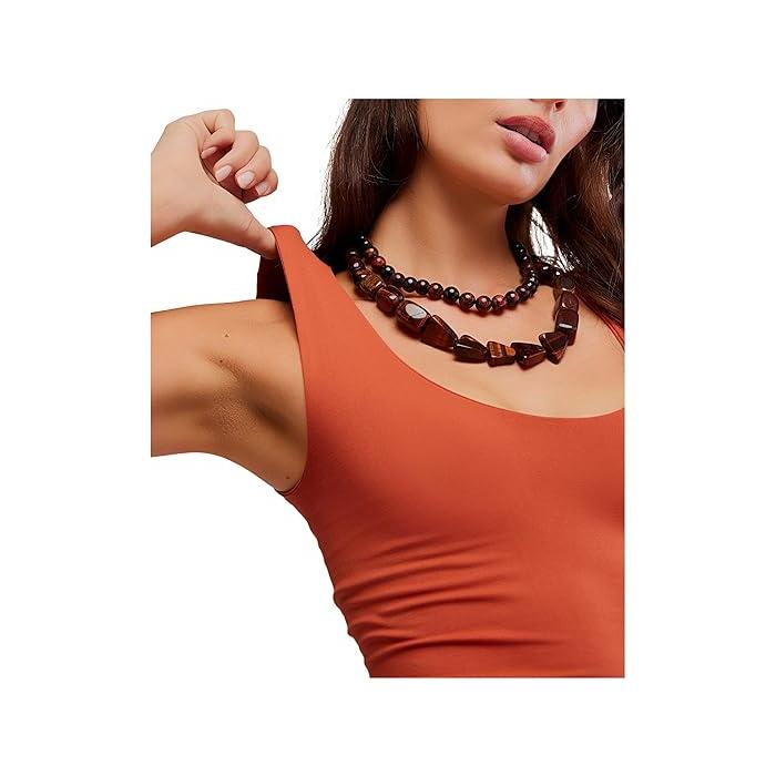 FREE PEOPLE（フリーピープル） P最大17倍1/1限定 (取寄) レディース