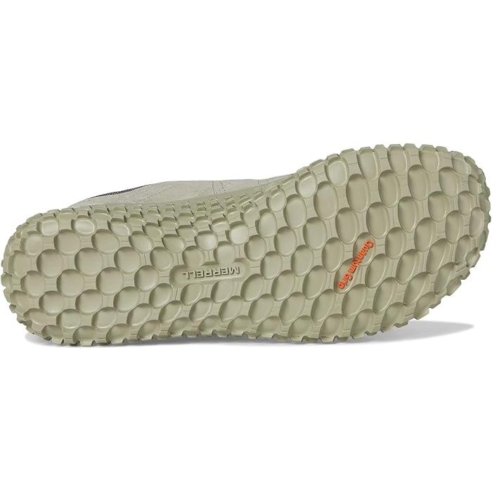MERRELL（メレル） (取寄) メンズ Merrell men Wrapt Diorite