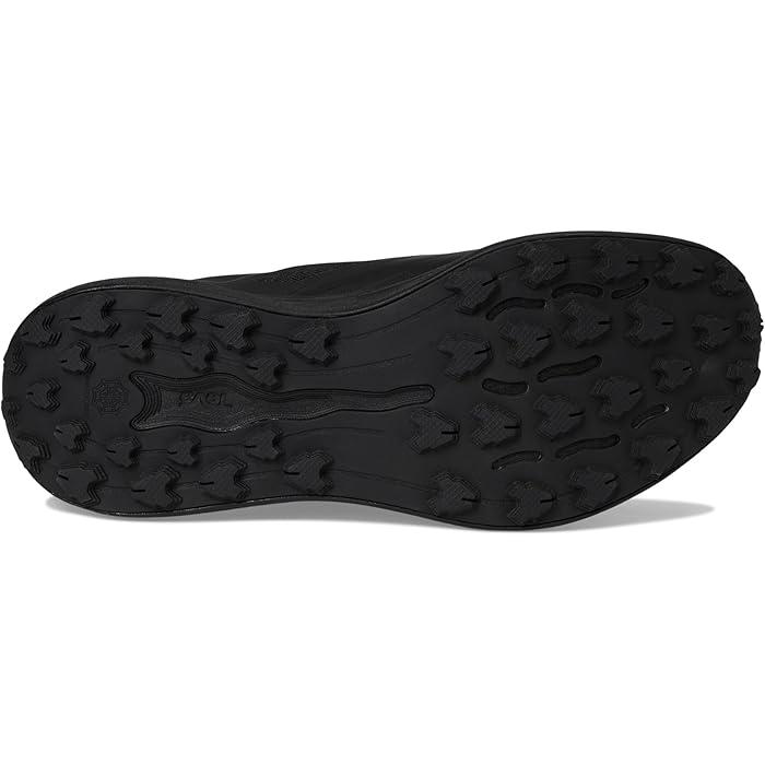 Teva（テバ） (取寄) メンズ ミッド Gtx Teva men Trailwinder Mid GTX