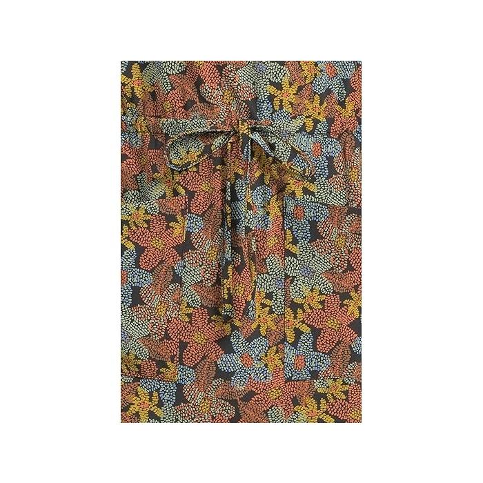 取寄) トードアンドコー レディース サンキスド リヴィ スリーブレス