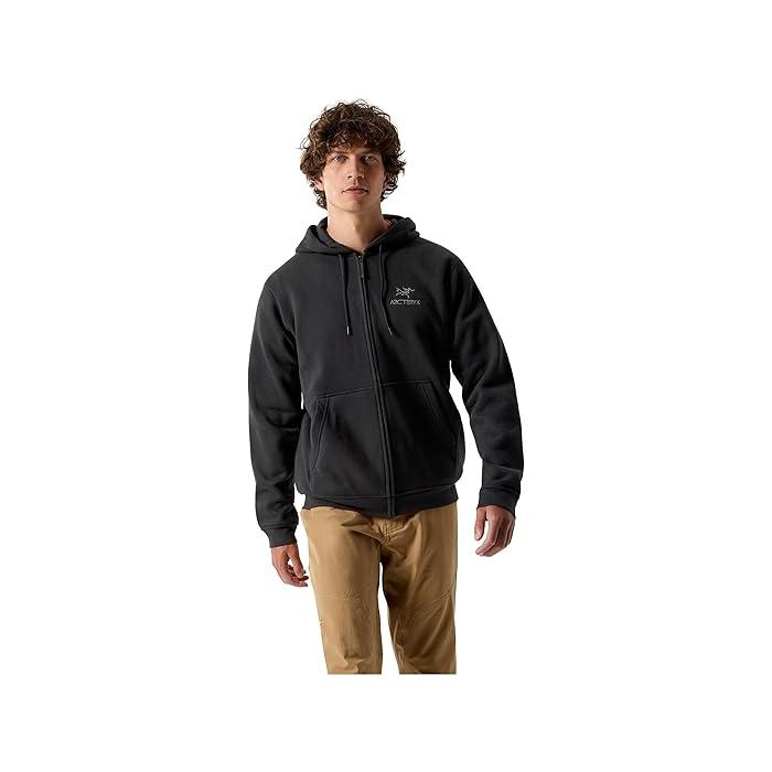 ARC'TERYX（アークテリクス） (取寄) メンズ エンブレム フリース