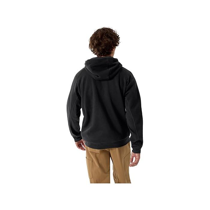 ARC'TERYX（アークテリクス） (取寄) メンズ エンブレム フリース