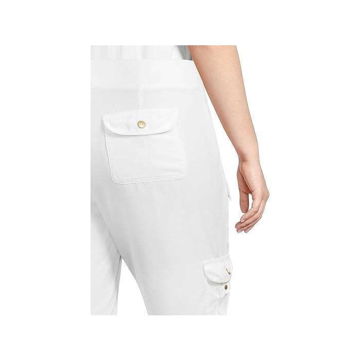 P最大17倍1/1限定 (取寄) XCVI レディース パンツ women Sonova Pants