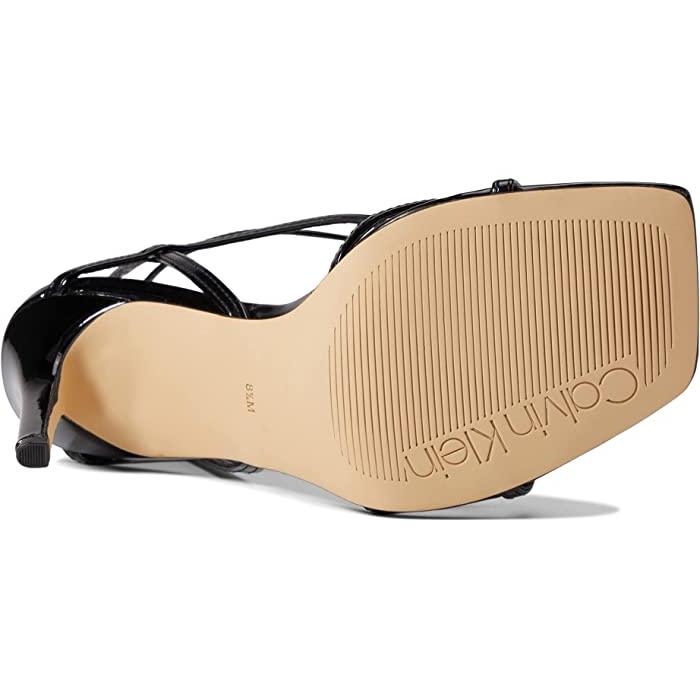 Calvin Klein（カルバン・クライン） P最大17倍1/1限定 (取寄