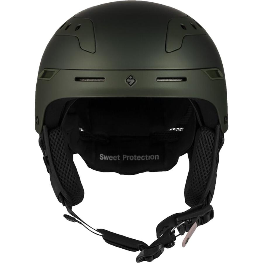 SweetProtectionスウィートプロテクションIgniter2 Mips Sweet