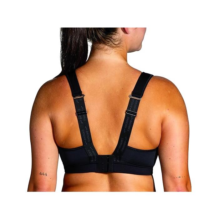 BROOKS（ブルックス） P最大17倍1/1限定 (取寄) レディース