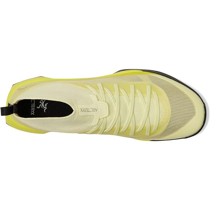 ARC'TERYX（アークテリクス） (取寄) レディース バーテックス