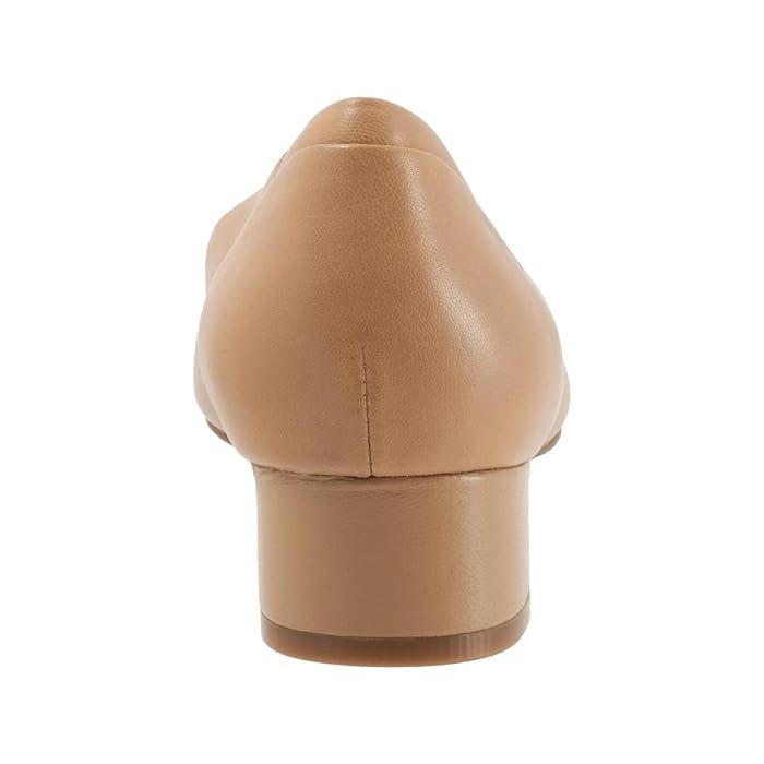 (取寄) トロッターズ レディース デイジー Trotters women Trotters Daisy Beige/Black 取寄) トロッターズ レディース デイジー Trotters women Daisy Beige