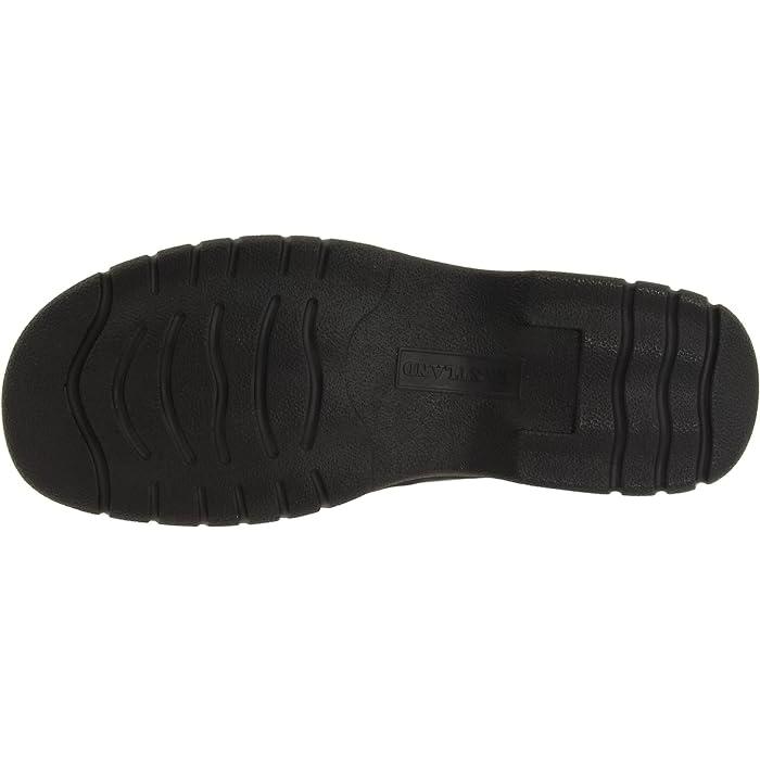 取寄) イーストランド1955 レディース ニューポート Eastland 1955