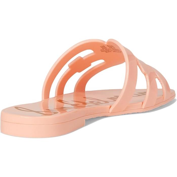 取寄) サムエデルマン レディース ミュール シューズ Sam Edelman