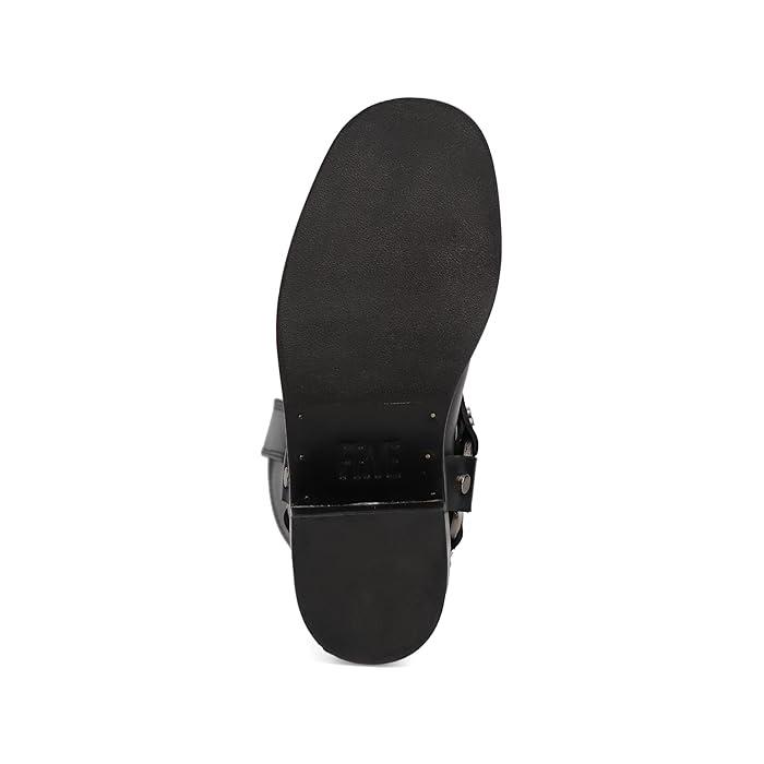 Frye（フライ） P最大17倍1/1限定 (取寄) レディース ケイト ハーネス