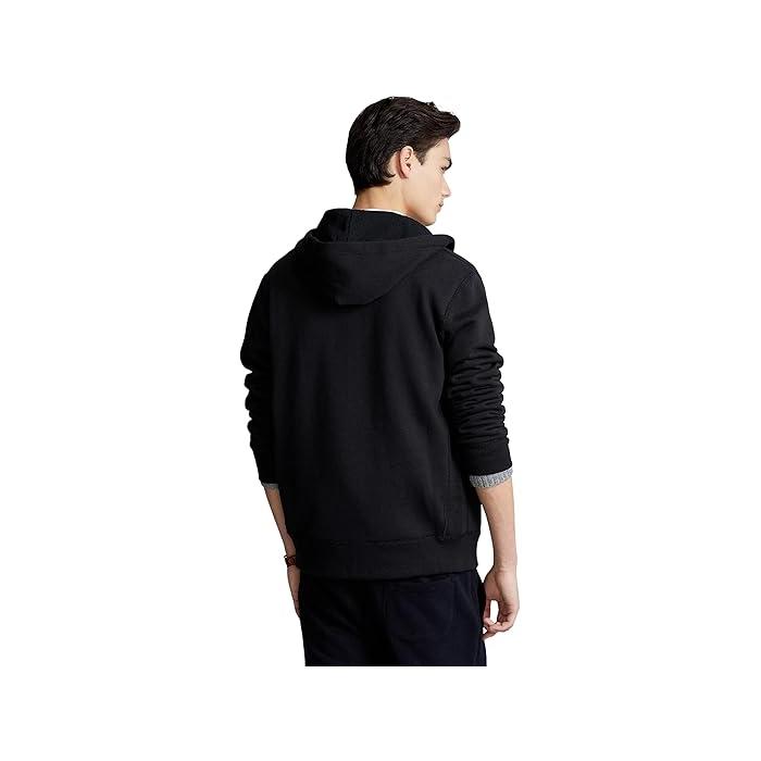 POLO RALPH LAUREN (取寄) ラルフローレン メンズ クラシック