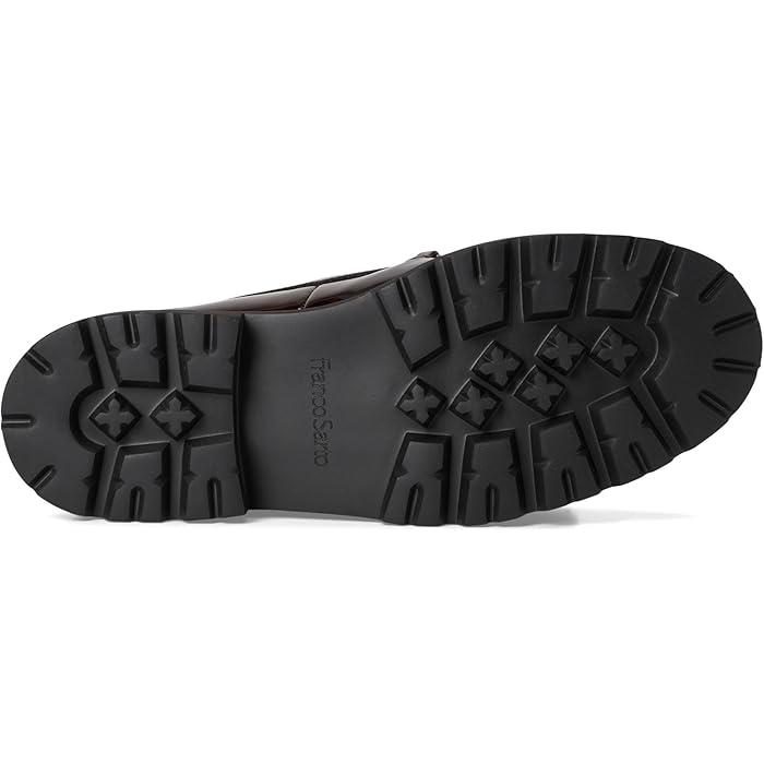 取寄) フランコ サルト レディース センナ Franco Sarto women Senna