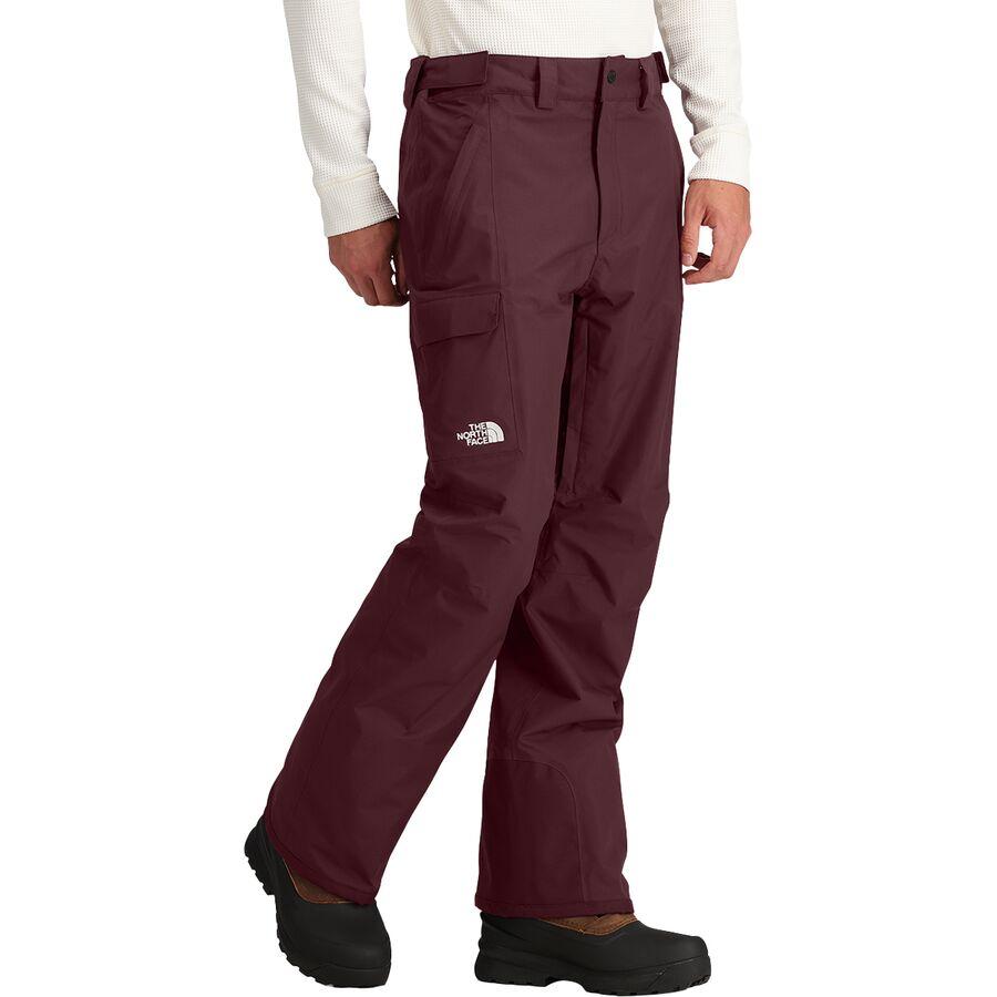 THE NORTH FACE P最大21倍8/29-31限定 (取寄) ノースフェイス