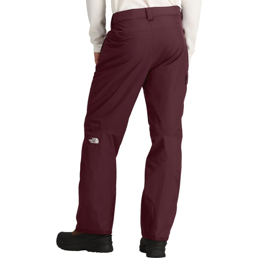 THE NORTH FACE P最大21倍8/29-31限定 (取寄) ノースフェイス メンズ