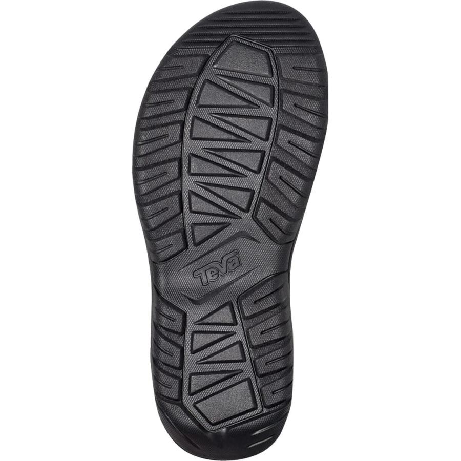 (取寄) テバ メンズ ハリケーン XLT2 サンダル - メンズ Teva men Hurricane XLT2 -｜jetrag｜05