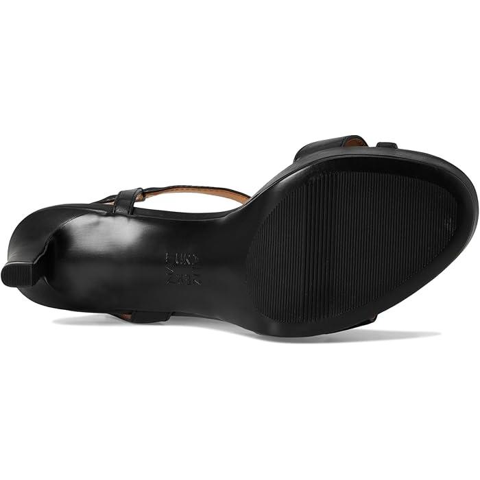 Naturalizer（ナチュラライザー） P最大17倍1/1限定 (取寄) レディース